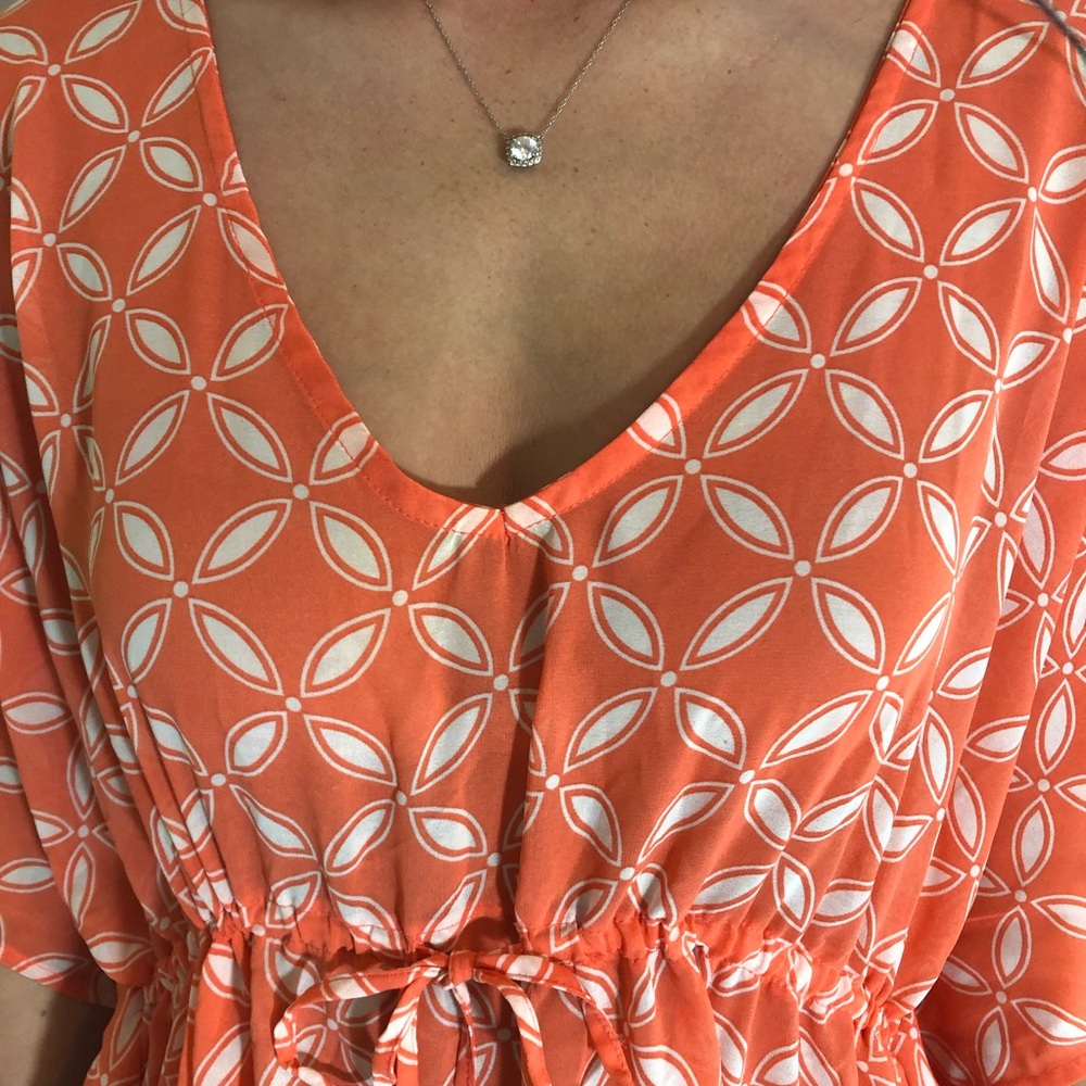 Solddd Outtt - Picture 3 of 4